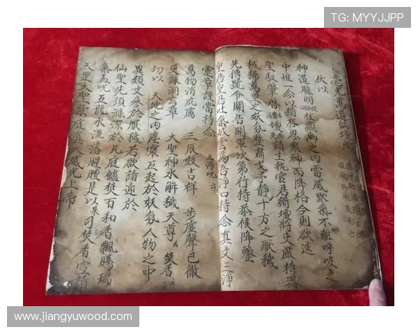 寰峰竷鍔冲唴鎼烘墜鍗㈠崱搴撳姞鐩熼偅涓嶅嫆鏂紝鍐嶉€犳瘮鍒╂椂榛勯噾鎼。